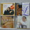 Classical CDS All Premium CDs, All M/NM 50 CDs 11
