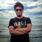 Remote ServiceNow developer - Mayur P.