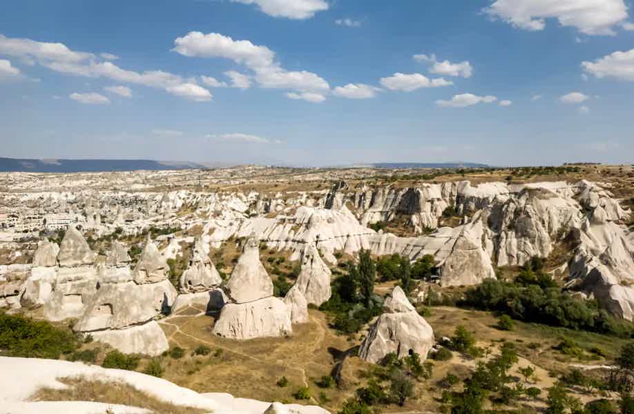 Cappadocia Excursion from Nevşehir - photo 2