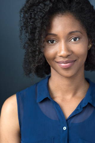 Chérie Malone