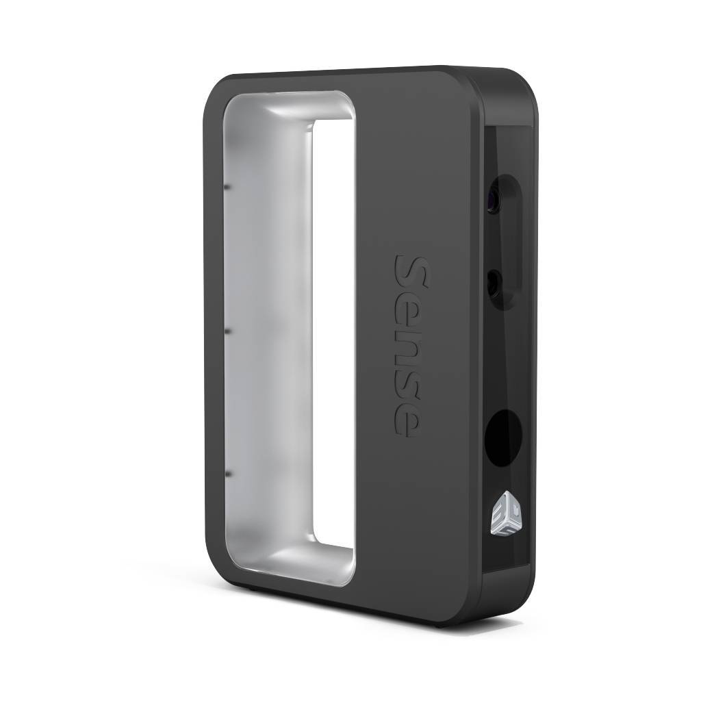 5 Best Alternatives To Next Engine 3d Scanner Hd As Of 2020 Slant