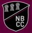 New Brighton Cricket Club logo