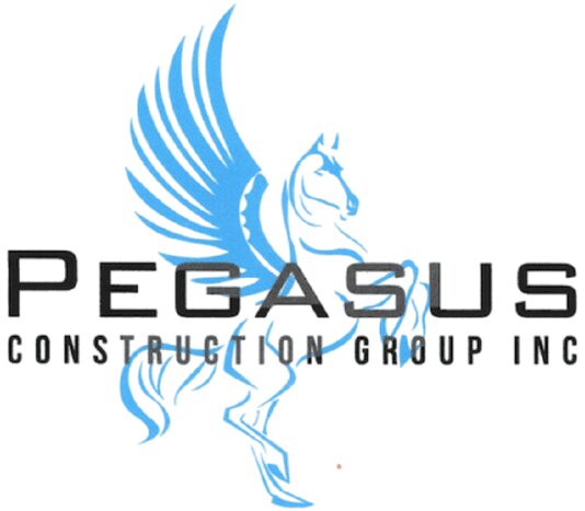 Pegasus Construction Group Inc - featured remote company