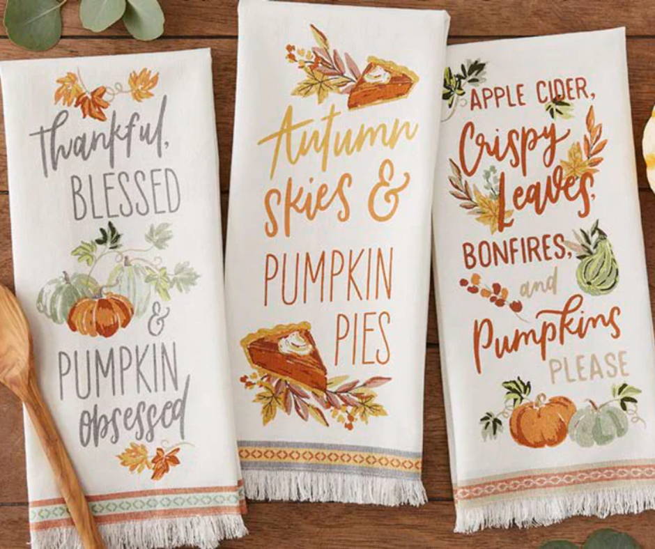 Autumn Afternoon | Halloween & Fall | Collections | Design Imports