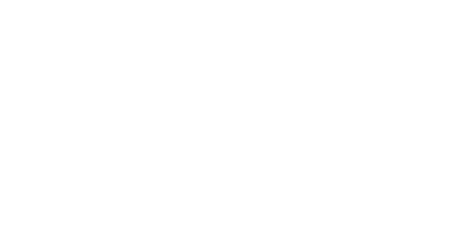 Storey Grove Estates Logo