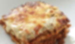 Cooking classes Genoa: Baked lasagna course with the Genoese "Tuccu"