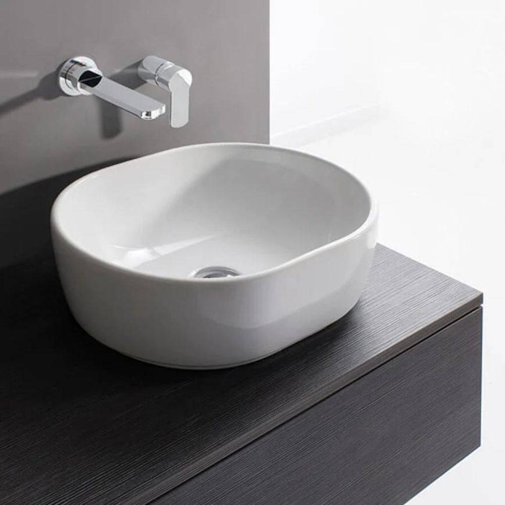 Counter Top Basins