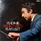 ★Sealed★ London-Decca / - VLADIMIR ASHKENAZY plays Liszt! 2