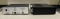 Audio Research DS-450M Mono Amplifier Pair, Black Finish 5