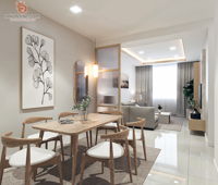 refined-design-modern-scandinavian-malaysia-penang-dining-room-living-room-3d-drawing-3d-drawing