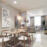 refined-design-modern-scandinavian-malaysia-penang-dining-room-living-room-3d-drawing-3d-drawing