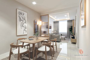 refined-design-modern-scandinavian-malaysia-penang-dining-room-living-room-3d-drawing-3d-drawing