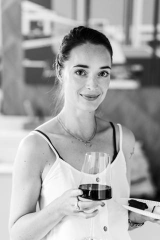 Ellen Stoffels