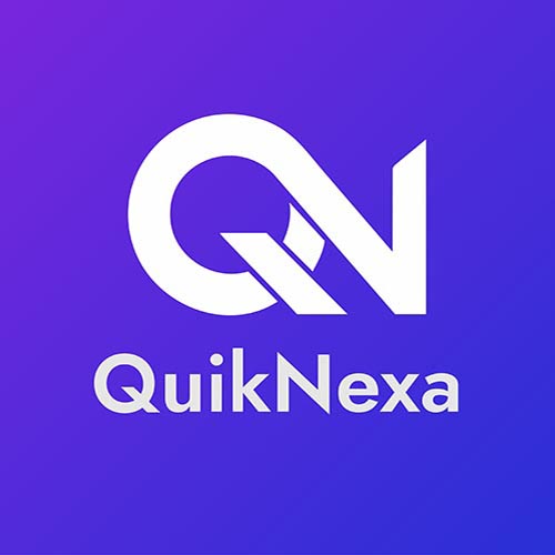 QuikNexa