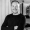 Remote freelancers in Switzerland - Gonzalo U.