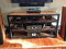 Steve Blinn Designs Gorgeous 4 Shelf Super Wide Rack ea... 6