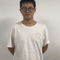 Remote Wechat ads programmer - liyaxing .
