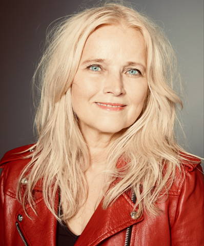 Karin Beuk