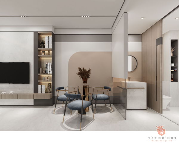 not-ordinary-design-studio-modern-scandinavian-malaysia-wp-kuala-lumpur-bathroom-bedroom-dining-room-living-room-3d-drawing