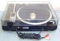 Sony PS-X500 BIOTRACER Turntable W/Stanton 881S Cartrid... 3
