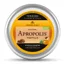 Original Apropolis® Propolis Pastillen Thymian und Honig