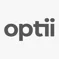 Product logo