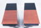 Revel Performa F32 Floorstanding Speakers (1384) 3