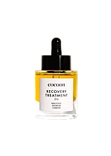 Recovery Treatment Oil - 3 ml