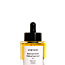 Recovery Treatment Oil - Huile Visage Réparatrice - 3 ml