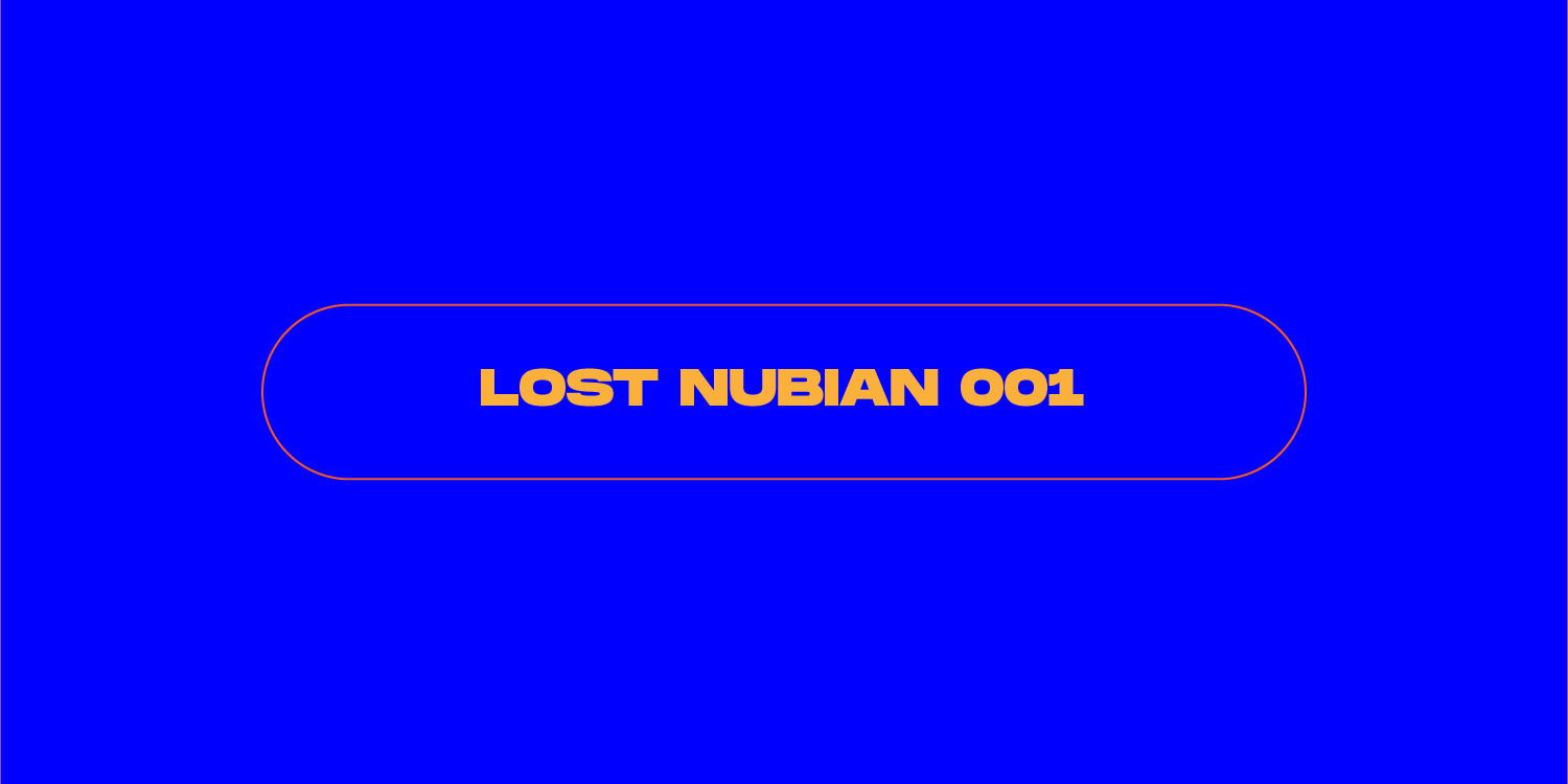 list image