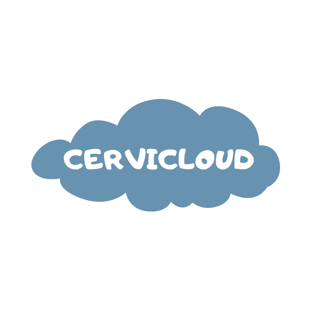 About Us section cervicloud cloud sleep pillow