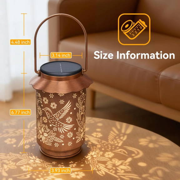 Ollny's 306 leds warm white/multicolor icicle lights length dimensions and instructions on how to connect it