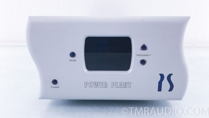 PS Audio  P300 Power Regenerator; Power Conditioner (2032)