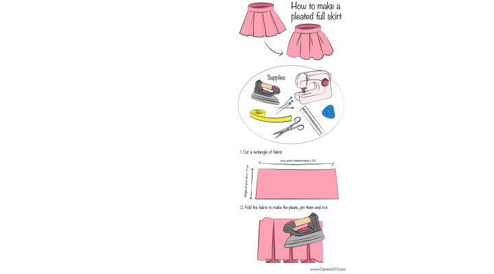 Main Content Image