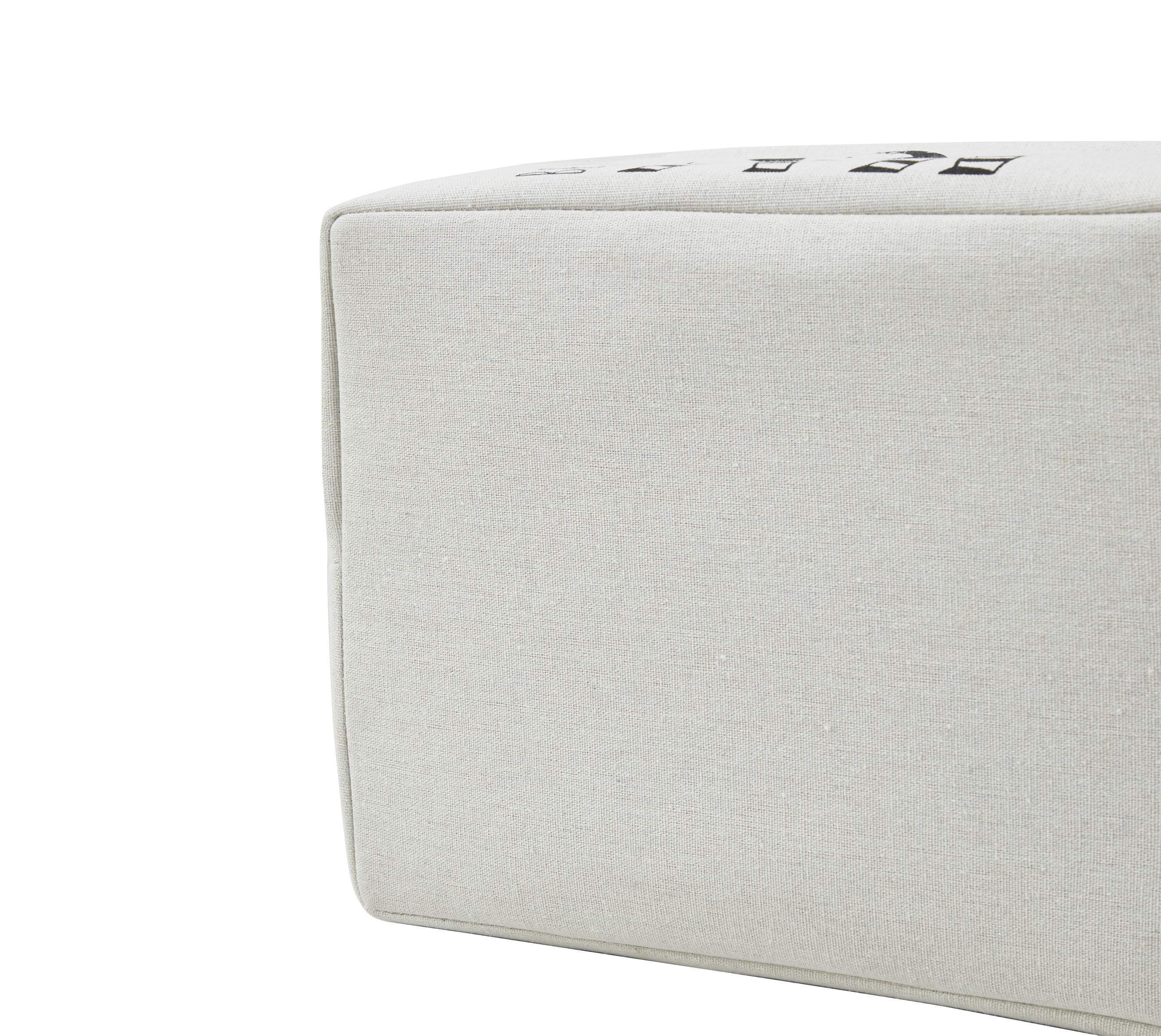 Front Transperant Storage Basket