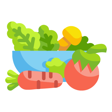 Illustration-salade