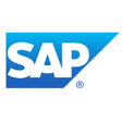 SAP logo on InHerSight