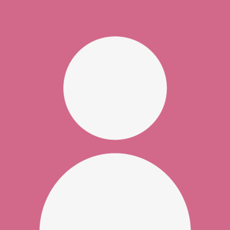 Pflegefachkraft - Palliative Care