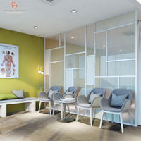 stark-design-studio-minimalistic-modern-malaysia-wp-kuala-lumpur-retail-3d-drawing