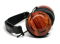 ZMF Headphones Eikon Cocobolo - Limited Edition / Autho... 4
