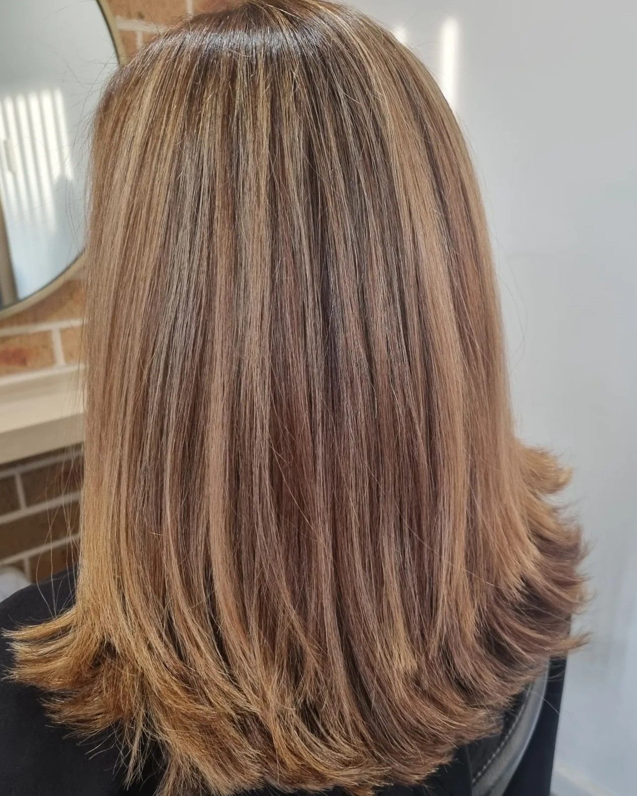 Belinda G Hair - Image 5