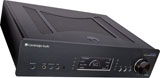 Cambridge Audio Azur 851A Class XD Integrated Amplifier...
