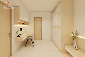 nosca-solution-sdn-bhd-contemporary-minimalistic-modern-malaysia-wp-kuala-lumpur-study-room-3d-drawing-3d-drawing