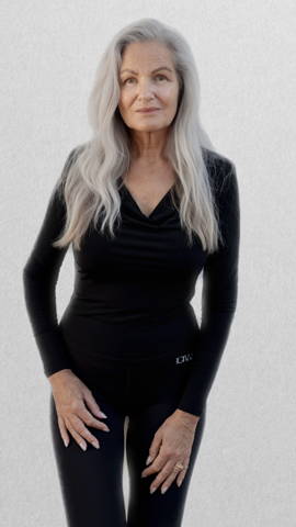 Yvonne Astor
