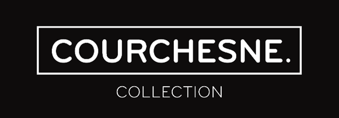 Courchesne Collection