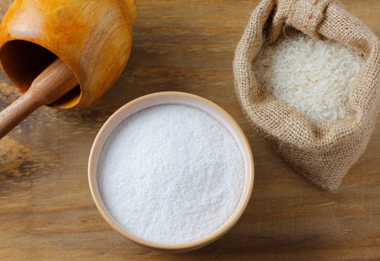 米粉 賞味 期限