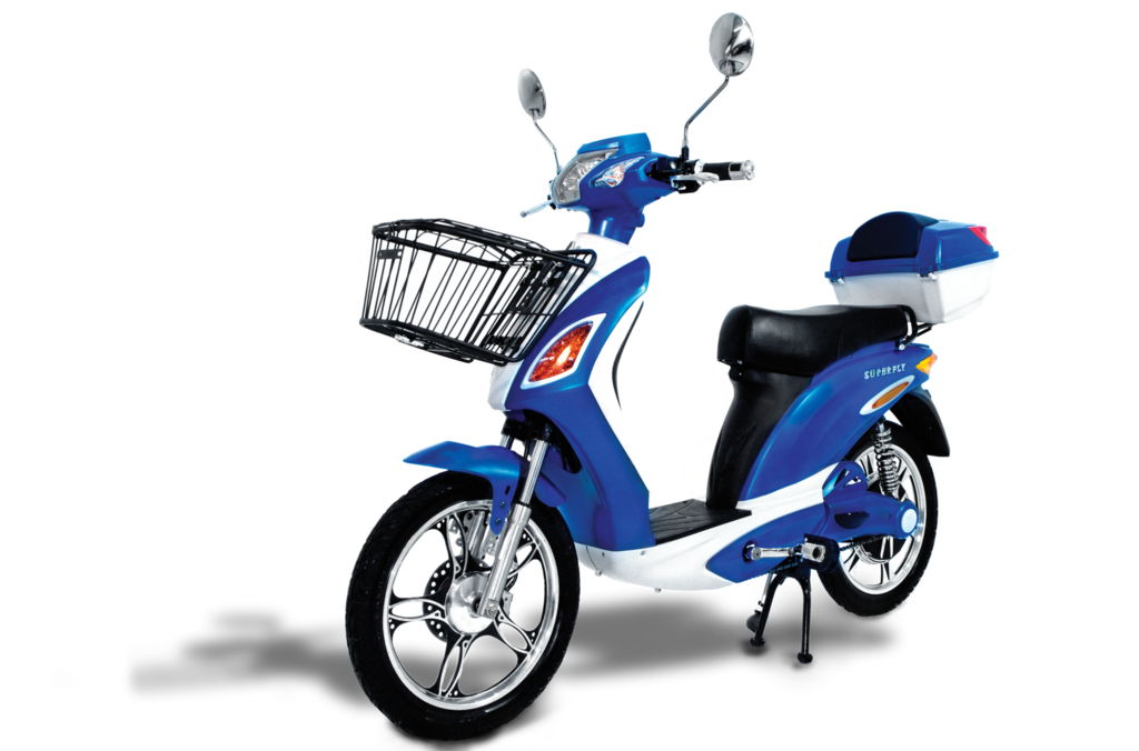 gigabyke groove price