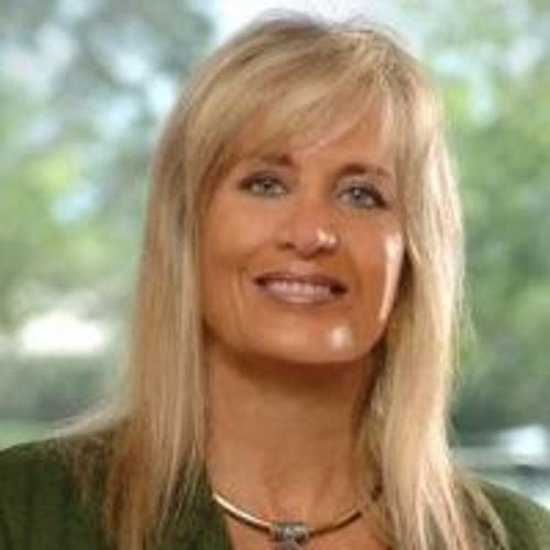 Ann  Angotti
