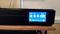 PS Audio PerfectWave DAC Mk II w/ Bridge – Black –  Nea... 2