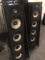 Focal Aria 936 Gloss Black **Trade in** 2